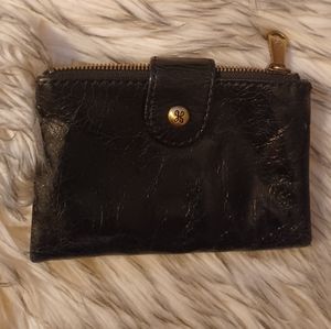 Hobo Ray Wallet